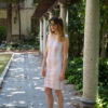 La-Vie-en-Reose-Styledifortuna-Collection-3