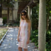 Style Stripes - Image 3
