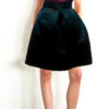 Couture Classic Dress